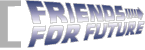 FRIENDS FOR FUTURE - Verein der Freunde der WJTF