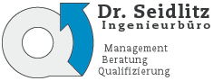Dr. Seidlitz Ingenieurb�ro