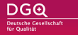 DGQ