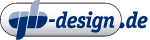 gb-design
