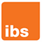 IBS Berlin
