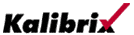 Kalibrix