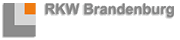 RKW Brandenburg