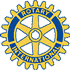 Rotary
