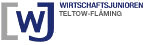Wirtschaftsjunioren Teltow-Fl�ming