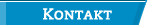 Kontaktformular und Anreise