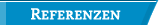 Refrenzliste anfordern