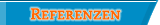 Refrenzliste anfordern