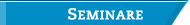 Seminar-Termine