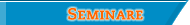 Seminar-Termine