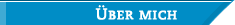 Infos zur Person
