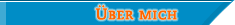 Infos zur Person