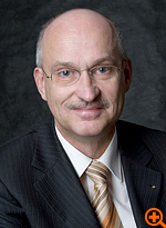 Dr. Seidlitz