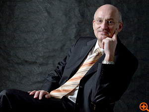 Dr. Seidlitz