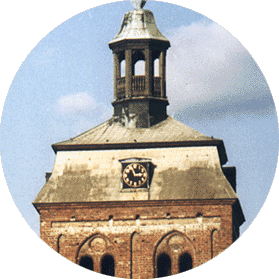 Kreistest