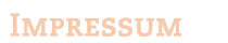 Impressum