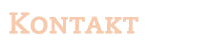 Kontakt