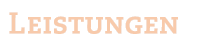 Leistungen