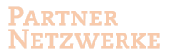 Partner und Netwerke