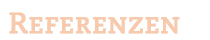 Referenzen