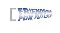 Friends of Future