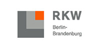 RKW Berlin-Brandenburg