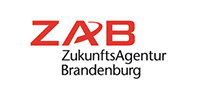 Zukunfts Agentur Brandenburg